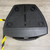 Used - Rockville POWER GIG RPG 15 Powered Full Range Speaker Cabinet 40087-S000246269 View 2
