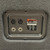 Used Rockville RSM15P Passive Full Range Speaker Cabinet 40087-S000246267 View 6