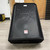 Used Rockville RSM15P Passive Full Range Speaker Cabinet 40087-S000246267 View 2