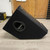 Used Rockville RSM15P Passive Full Range Speaker Cabinet 40087-S000246267 View 3