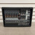 Used - Behringer EUROPOWER PMP1680 Powered Mixing Head 40087-S000246266 View 1