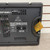 Used - Behringer EUROPOWER PMP1680 Powered Mixing Head 40087-S000246266 View 7