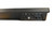 Used M-Audio KEYSTATION 61 MKIII 61-Key Keyboard 61-Key 41134-S000011205 View 4