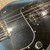 Used 2021 FENDER AMERICAN PROFESSIONAL II PRECISION BASS - Dark Night 41106-S000106937 View 7