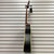 Used - Art & Lutherie WILD CHERRY CW Acoustic Guitar  40087-S000246271 View 14