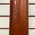 Used - Art & Lutherie WILD CHERRY CW Acoustic Guitar  40087-S000246271 View 28