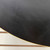 Used - Art & Lutherie WILD CHERRY CW Acoustic Guitar  40087-S000246271 View 4