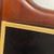 Used - Art & Lutherie WILD CHERRY CW Acoustic Guitar  40087-S000246271 View 20