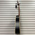 Used - Art & Lutherie WILD CHERRY CW Acoustic Guitar  40087-S000246271 View 10