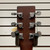 Used - Art & Lutherie WILD CHERRY CW Acoustic Guitar  40087-S000246271 View 30