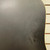 Used - Art & Lutherie WILD CHERRY CW Acoustic Guitar  40087-S000246271 View 27