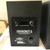 Used KRK ROKIT 5 G4 PAIR Powered Studio Monitor 41125-S000044015 View 3