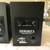 Used KRK ROKIT 5 G4 PAIR Powered Studio Monitor 41125-S000044015 View 4