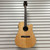 Used - Stagg S45 DCE-LW Acoustic Guitar  40087-S000246273 View 1