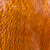 Used - Stagg S45 DCE-LW Acoustic Guitar  40087-S000246273 View 14