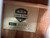 Used Kala KALA-LTP-C CONCERT UKE Ukulele Wood 40012-S000322016 View 4