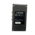 Used Boss IR-2 Guitar Effects Pedal 41120-S000041121 View 2