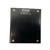 Used Strymon FLINT V1 Multi-FX Pedal 41120-S000041122 View 2