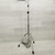 Used Pearl H-800W Hi Hat Stand 40015-S000347343 View 3