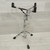 Used Pearl S930 Snare Stand 40015-S000347340 View 3