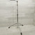 Used Pearl Straight Stand 40015-S000347344 View 3