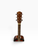 Used Fender CP-60S Laminate Top Acoustic Guitar Sunburst 41134-S000011220 View 3