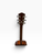 Used Fender CP-60S Laminate Top Acoustic Guitar Sunburst 41134-S000011220 View 6