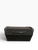 Used Behringer EUROLIVE F1320D Powered Full Range Speaker Cabinet 41134-S000011218 View 5