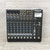 Used Mackie 1202-VLZ PRO Compact Mixer 41124-S000216657 View 1