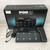 Used Line 6 POD Go Guitar Multi-FX Processor w/Box & AC 41124-S000216660 View 1