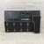 Used Line 6 POD Go Guitar Multi-FX Processor w/Box & AC 41124-S000216660 View 2
