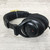 Used Sony MDR-V600 Headphones 41124-S000216659 View 1
