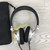 Used Sony MDR-V300 Headphones 41124-S000216664 View 2