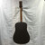 Used Martin DX WOODSTOCK 50TH ANNIVERSARY HPL Laminate Top Acoustic Guitar Custom Graphics 41125-S000044017 View 13