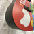 Used Martin DX WOODSTOCK 50TH ANNIVERSARY HPL Laminate Top Acoustic Guitar Custom Graphics 41125-S000044017 View 6