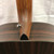 Used Martin DX WOODSTOCK 50TH ANNIVERSARY HPL Laminate Top Acoustic Guitar Custom Graphics 41125-S000044017 View 11