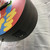 Used Martin DX WOODSTOCK 50TH ANNIVERSARY HPL Laminate Top Acoustic Guitar Custom Graphics 41125-S000044017 View 9