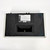 Used TC Helicon VoiceLive 3 41103-S000061814 View 3