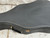 Used BASIC ACOUSTIC CASE Guitar Case 40012-S000322022 View 3