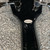 Used DEAN DIME RAZORBACK 4 Bass Guitar 41106-S000106938 View 27