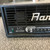 Used Randall RH150D Solid State Guitar Head 41125-S000044018 View 2