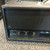 Used Randall RH150D Solid State Guitar Head 41125-S000044018 View 5
