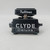Used Fulltone CLYDE DELUXE Wah Pedal 40081-S000115987 View 4