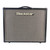 Used Blackstar HT-20 20-Watt 1x12 Tube Guitar Combo Amplifier 40090-S000086888 View 1
