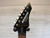 Used BC Rich MOCKINGBIRD Modern Metal Electric Guitar Red 6-String 41108-S000068099 View 6