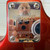 Used BC Rich MOCKINGBIRD Modern Metal Electric Guitar Red 6-String 41108-S000068099 View 11
