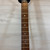 Used BC Rich MOCKINGBIRD Modern Metal Electric Guitar Red 6-String 41108-S000068099 View 5