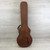 Used Epiphone LES PAUL BROWN/PINK CASE Guitar Case 41124-S000216666 View 1