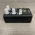 Used - Fender WAYLON JENNINGS PHASER 40087-S000246278 View 2