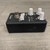Used - Fender WAYLON JENNINGS PHASER 40087-S000246278 View 4